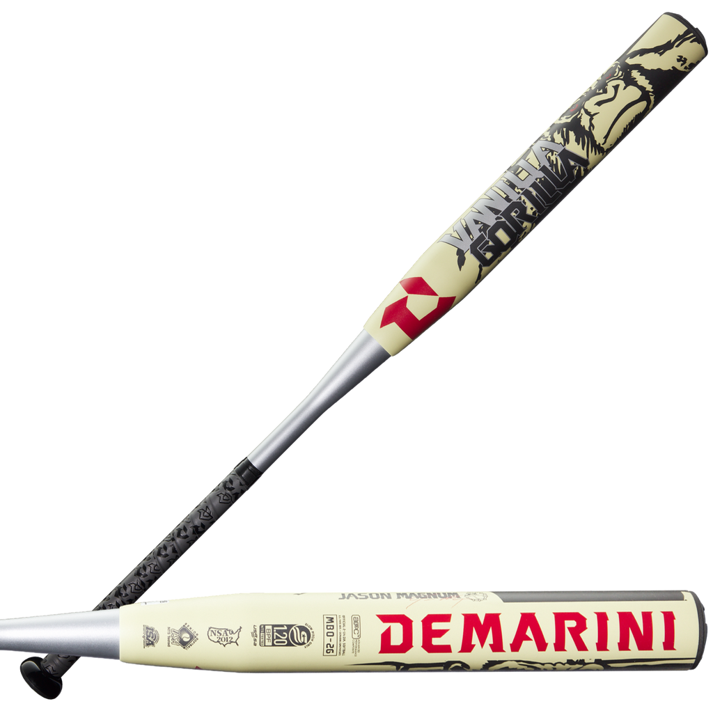 WBD2619010_7_Magnum_Signature_V2_2026_Creme_Red.png