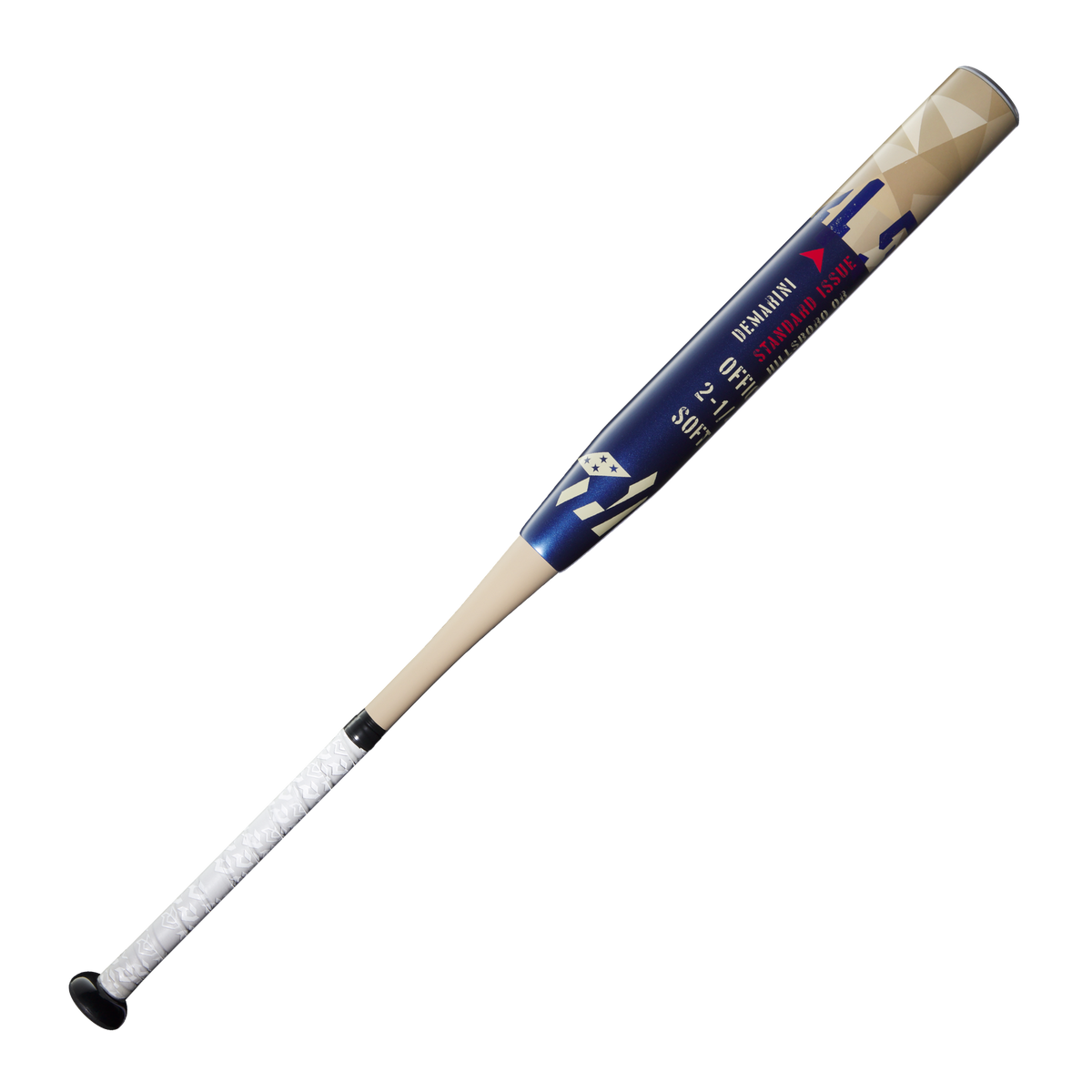 WBD2622010_0_Standard_Issue_2026_Navy_Tan.png