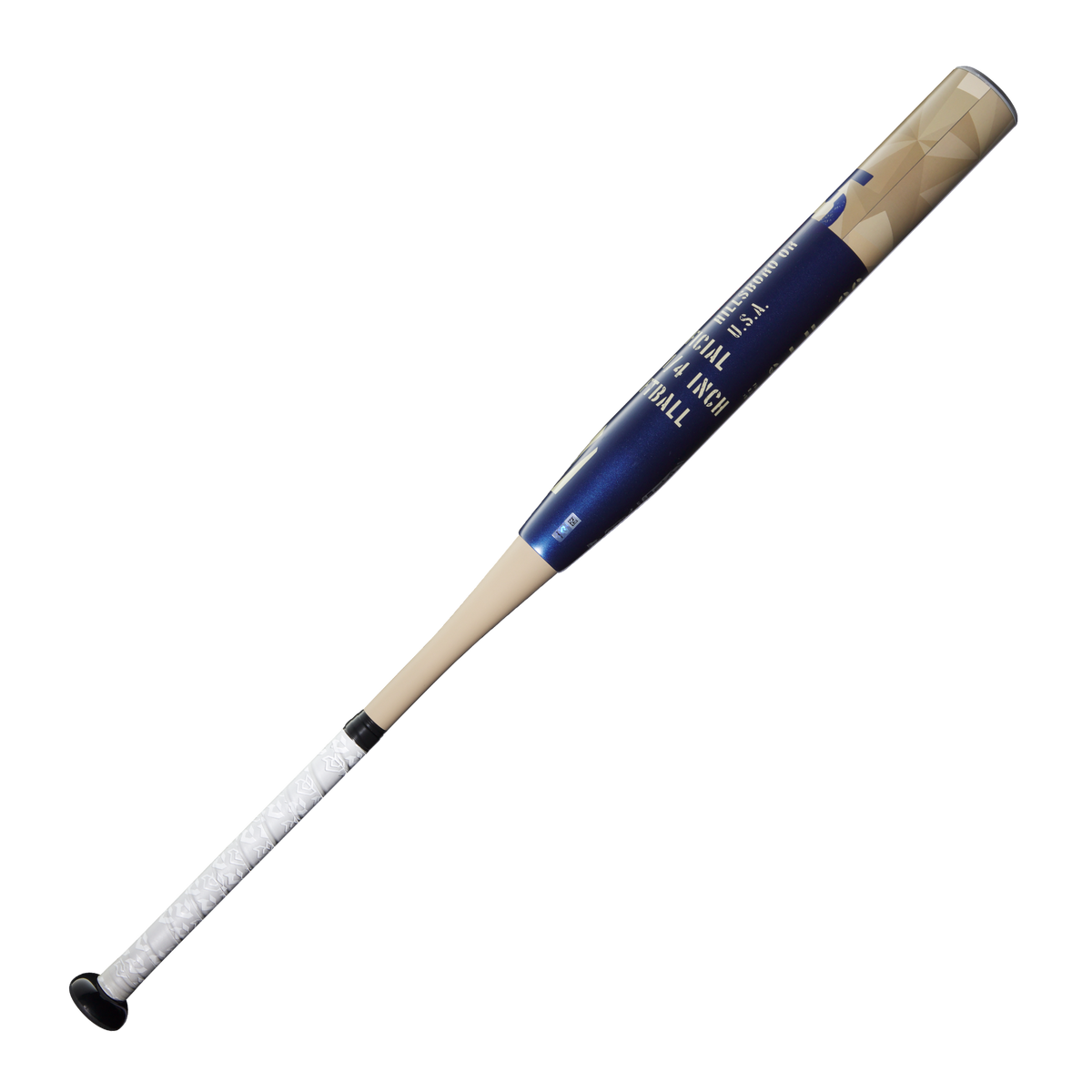 WBD2622010_1_Standard_Issue_2026_Navy_Tan.png