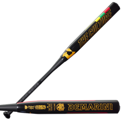 WBD2623010_7_The_Culture_2026_Black_Gold.png