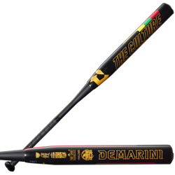 WBD2623010_7_The_Culture_2026_Black_Gold.png