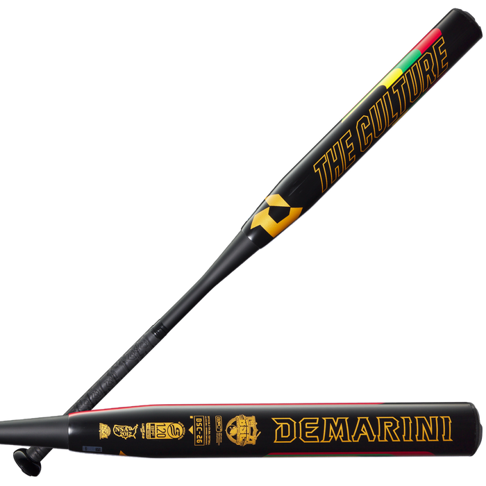 WBD2623010_7_The_Culture_2026_Black_Gold.png