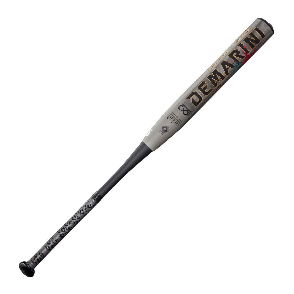WBD2626010_2_FLYSWATTER_SP_2026_Gunmetal_Black.png