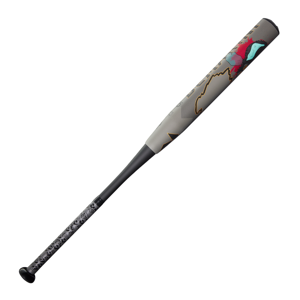 WBD2626010_3_FLYSWATTER_SP_2026_Gunmetal_Black.png