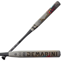 WBD2626010_7_FLYSWATTER_SP_2026_Gunmetal_Black.png