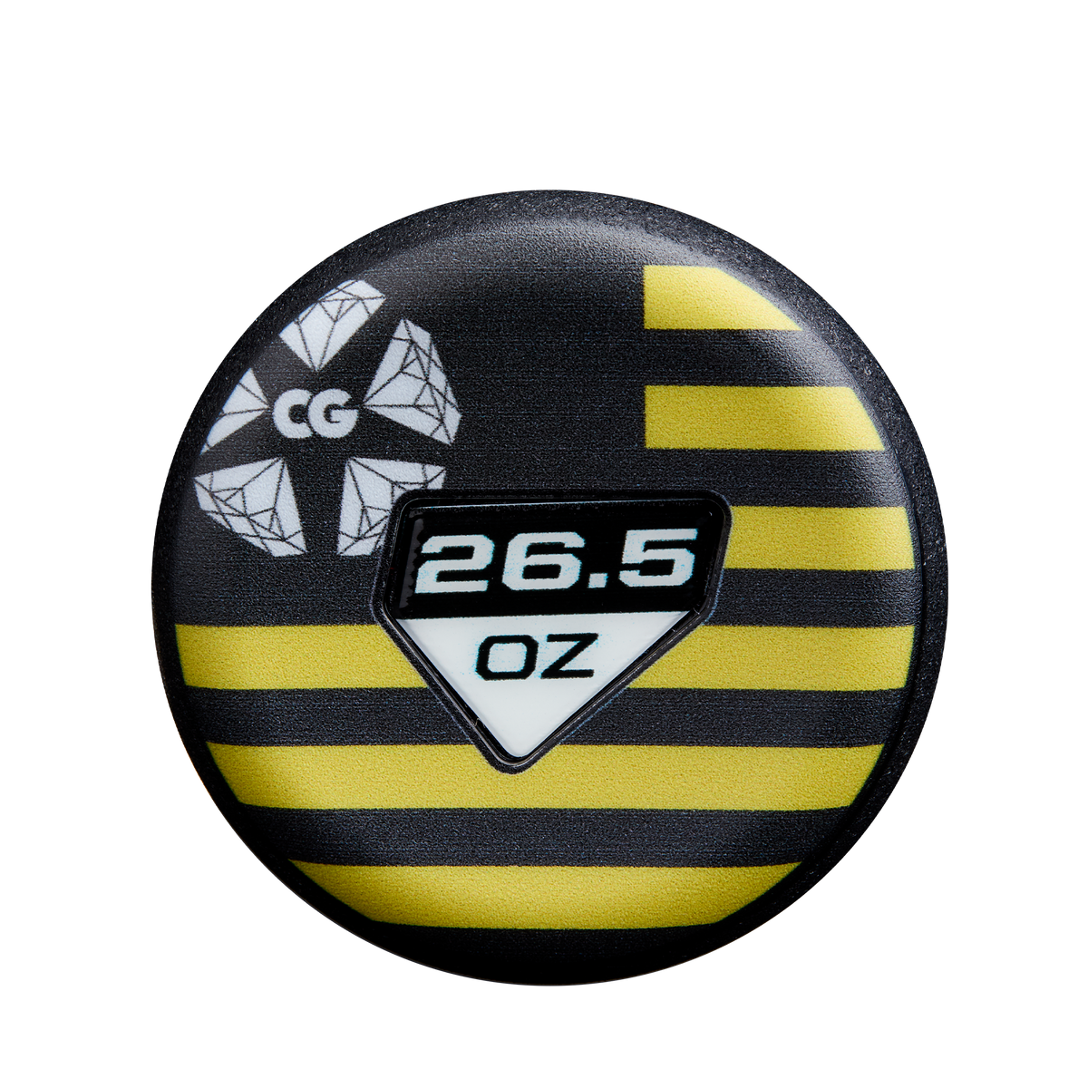 WBD2627010_5_CALIGOLD_SP_2026_Gold.png