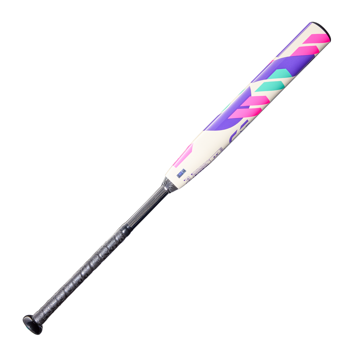 WBD2630010_1_DM_CF_FP_11_FE_33_Ivory_Pink_Teal.png