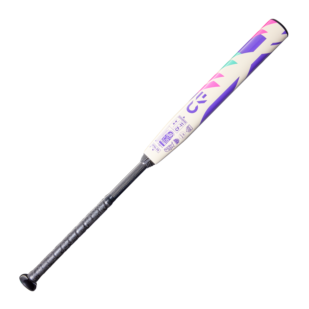 WBD2630010_2_DM_CF_FP_11_FE_33_Ivory_Pink_Teal.png