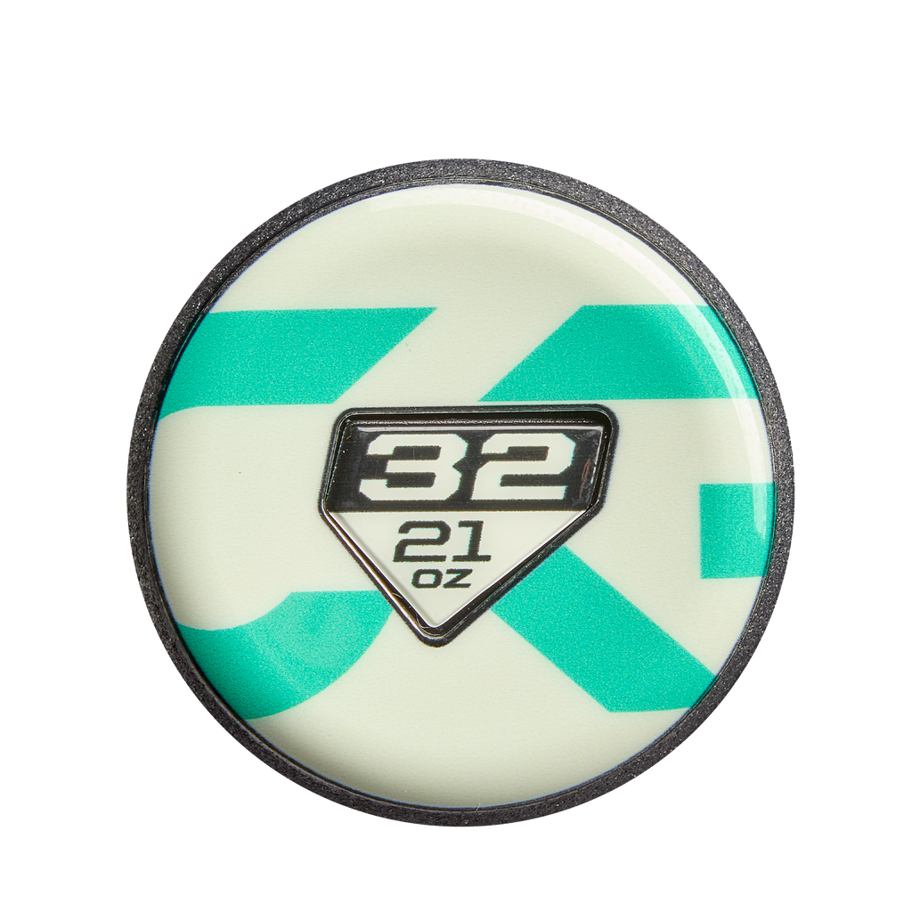 WBD2630010_5_DM_CF_FP_11_FE_33_Ivory_Pink_Teal.png