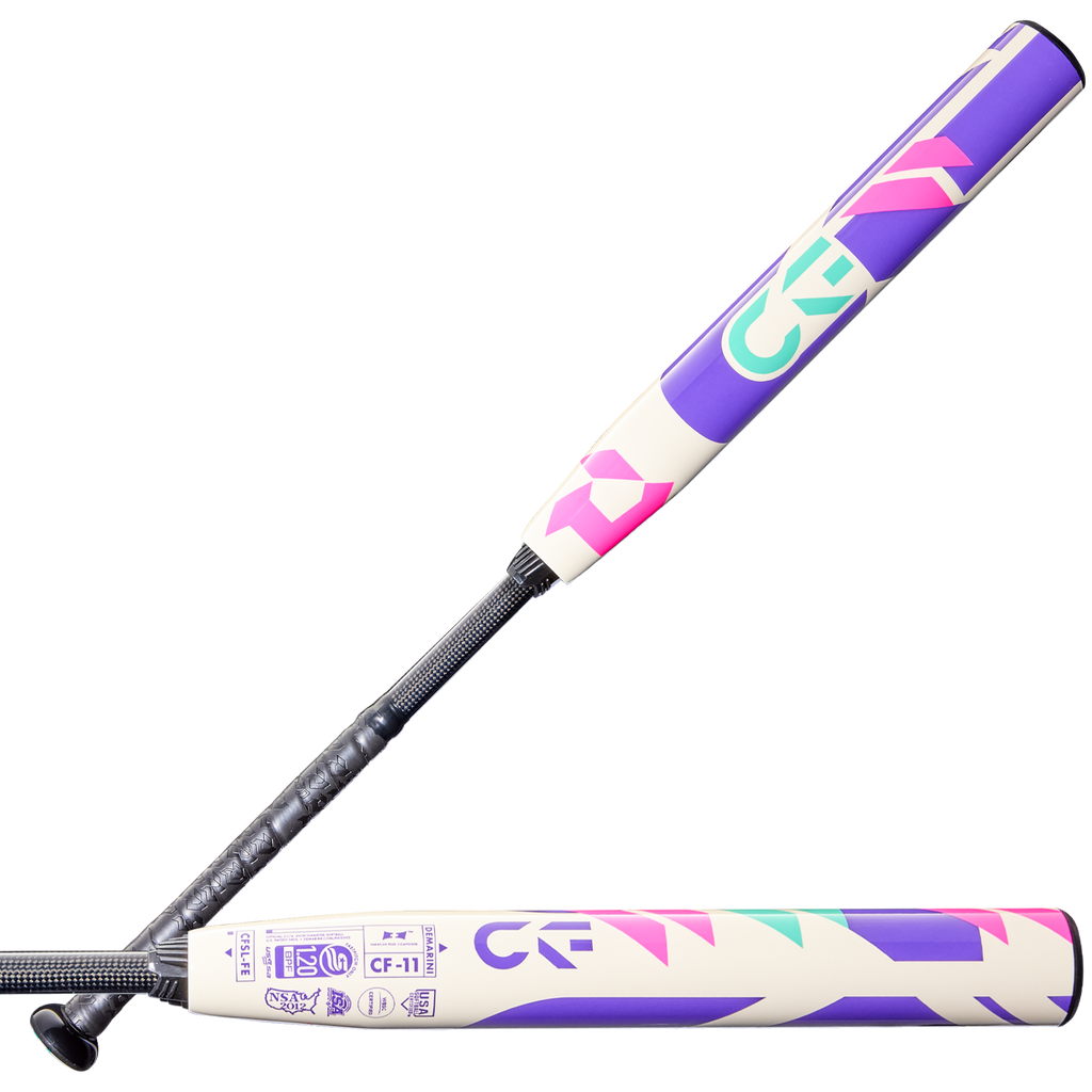 WBD2630010_8_DM_CF_FP_11_FE_33_Ivory_Pink_Teal.png