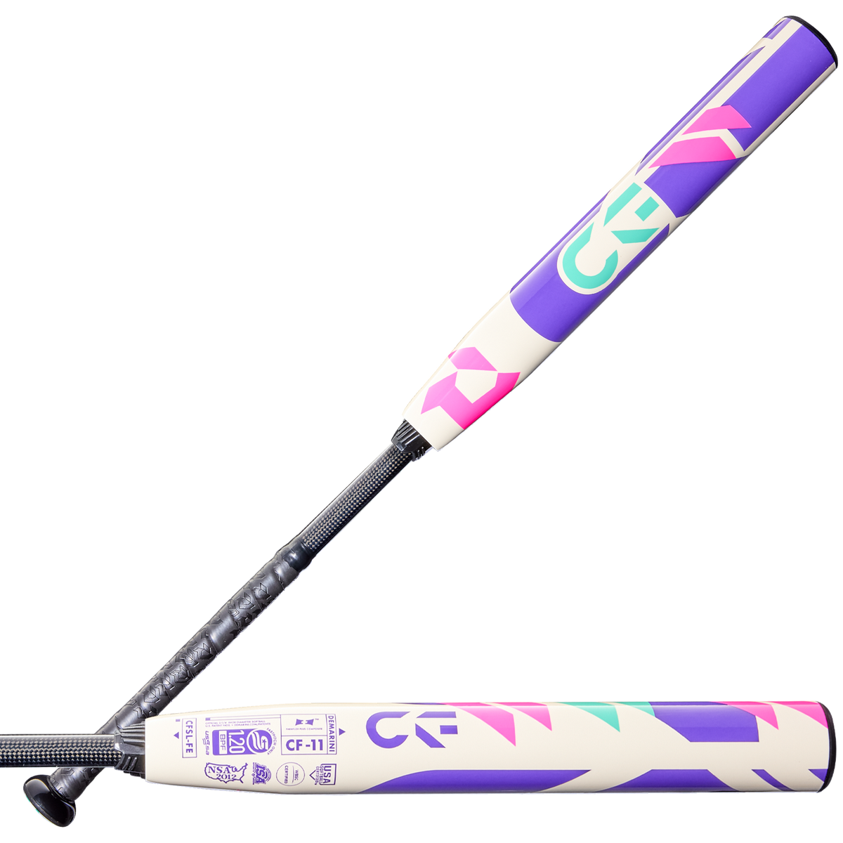WBD2630010_8_DM_CF_FP_11_FE_33_Ivory_Pink_Teal.png