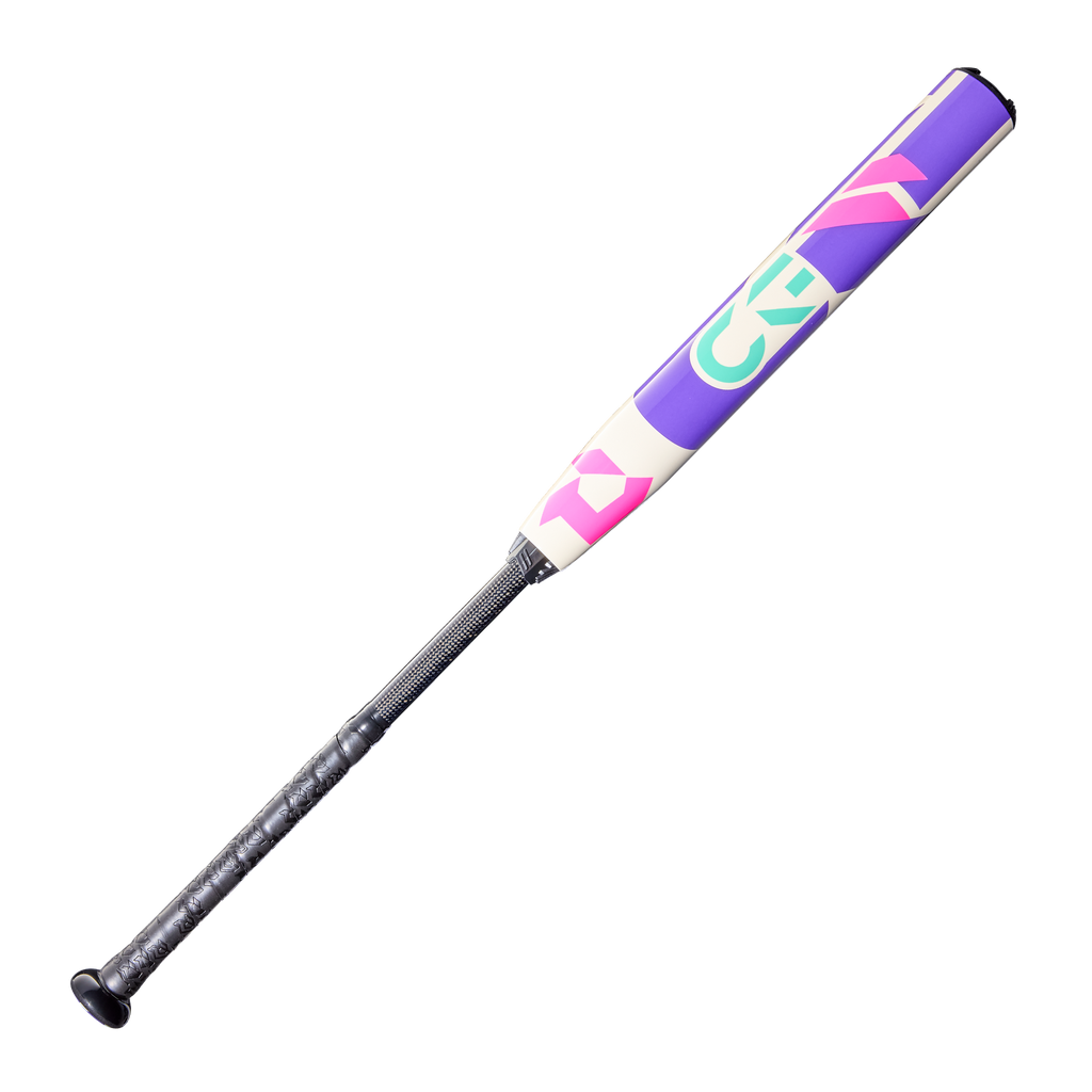 WBD2631010_0_DM_CF_FP_10_FE_33_Ivory_Pink_Teal.png