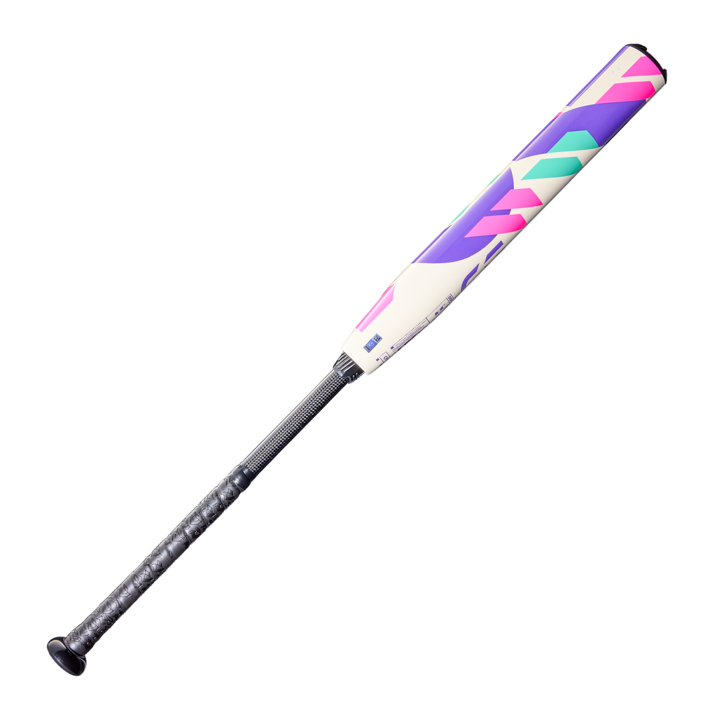 WBD2631010_1_DM_CF_FP_10_FE_33_Ivory_Pink_Teal.png