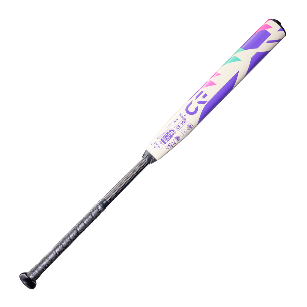 WBD2631010_2_DM_CF_FP_10_FE_33_Ivory_Pink_Teal.png
