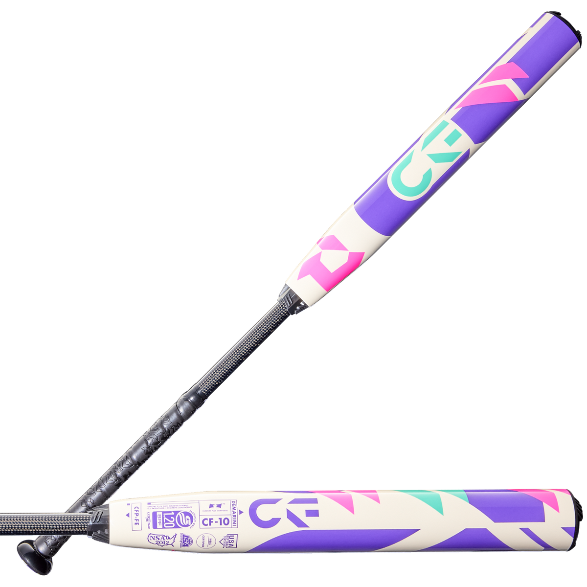 WBD2631010_8_DM_CF_FP_10_FE_33_Ivory_Pink_Teal.png