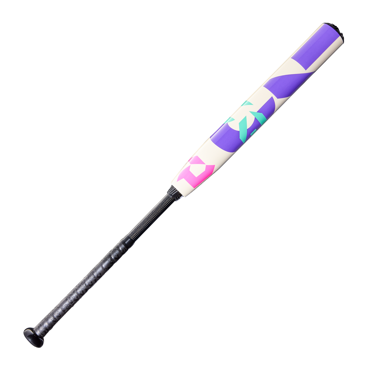 WBD2632010_0_DM_CF_FP_9_FE_33_Ivory_Pink_Teal.png
