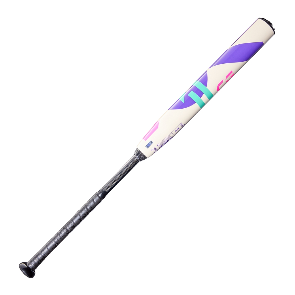 WBD2632010_1_DM_CF_FP_9_FE_33_Ivory_Pink_Teal.png