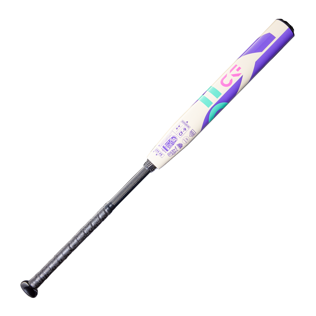 WBD2632010_2_DM_CF_FP_9_FE_33_Ivory_Pink_Teal.png