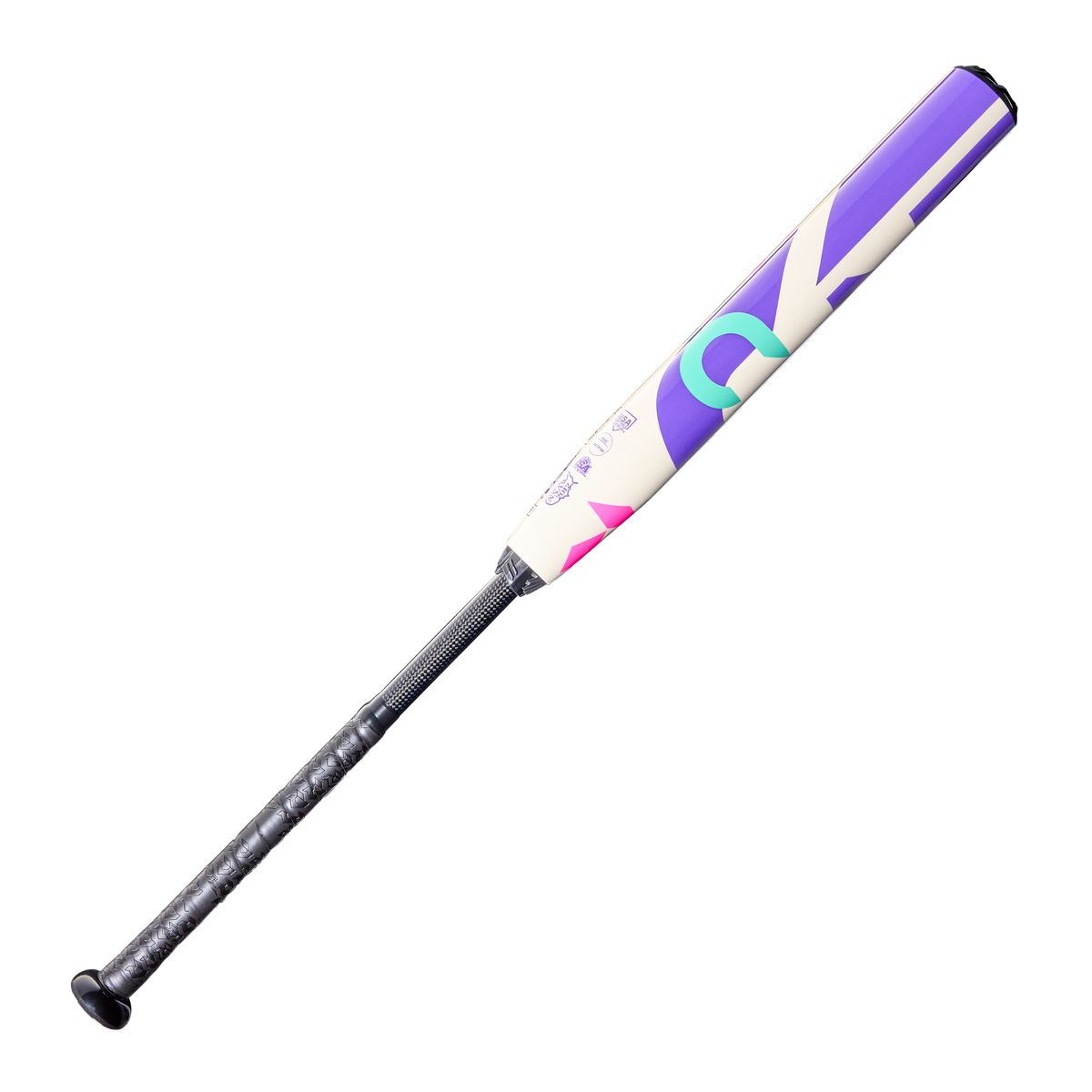 WBD2632010_3_DM_CF_FP_9_FE_33_Ivory_Pink_Teal.png