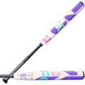 WBD2632010_8_DM_CF_FP_9_FE_33_Ivory_Pink_Teal.png