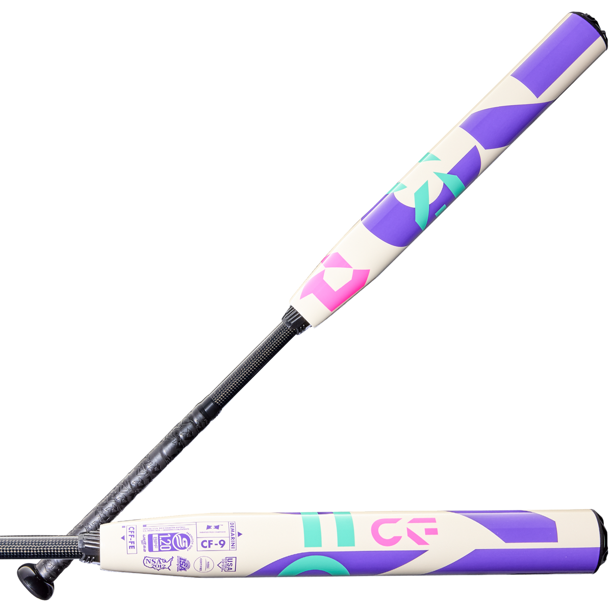 WBD2632010_8_DM_CF_FP_9_FE_33_Ivory_Pink_Teal.png