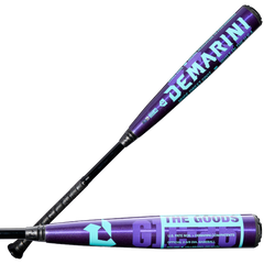 WBD2634010_8_The_Goods_-3_BBCOR_2026_V2_Purple_Teal