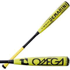 WBD2635010_8_DM_Omega_3_BBCOR_2026_V2_Yellow_Black