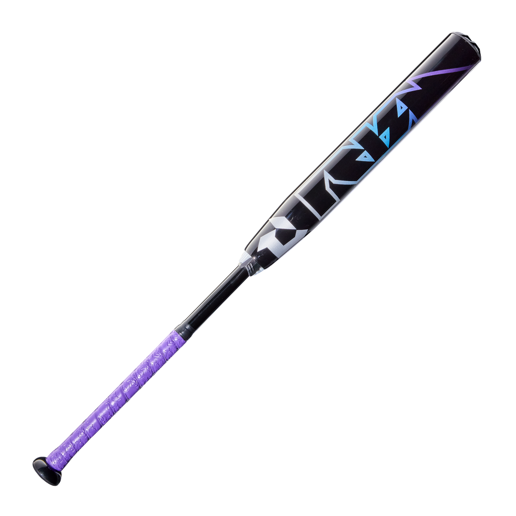 WBD2636010_0_DM_Prism_Plus_11_FE_Black_Purple