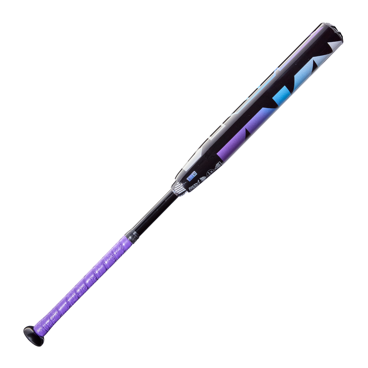 WBD2636010_1_DM_Prism_Plus_11_FE_Black_Purple