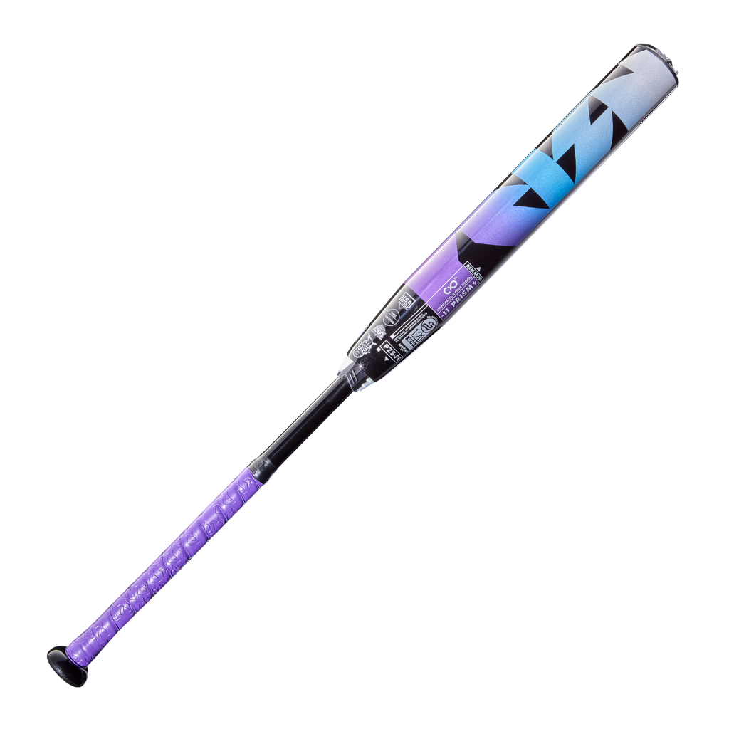 WBD2636010_2_DM_Prism_Plus_11_FE_Black_Purple