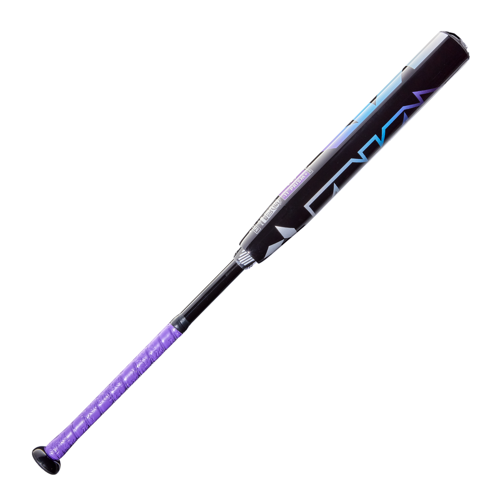 WBD2636010_3_DM_Prism_Plus_11_FE_Black_Purple