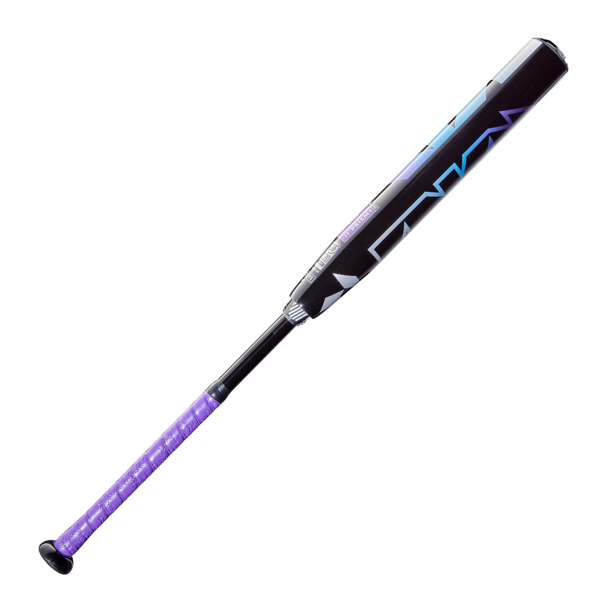 WBD2636010_3_DM_Prism_Plus_11_FE_Black_Purple.png