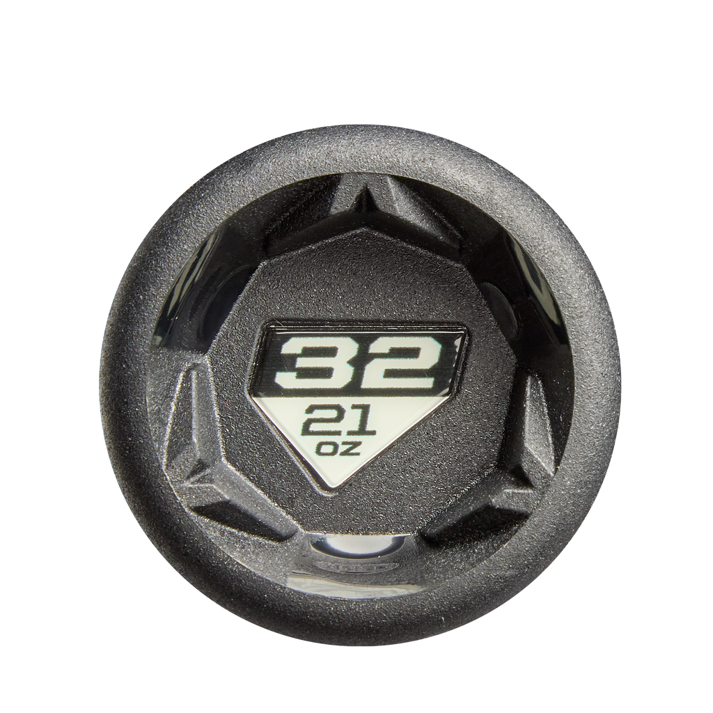WBD2636010_5_DM_Prism_Plus_11_FE_Black_Purple