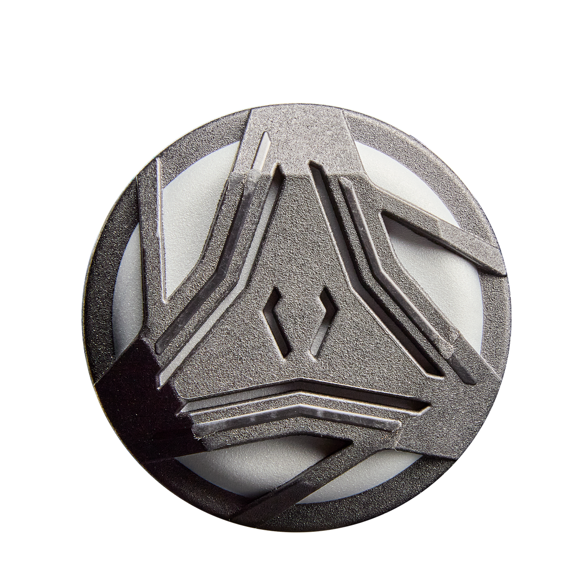 WBD2636010_6_DM_Prism_Plus_11_FE_Black_Purple.png