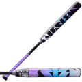 WBD2636010_8_DM_Prism_Plus_11_FE_Black_Purple