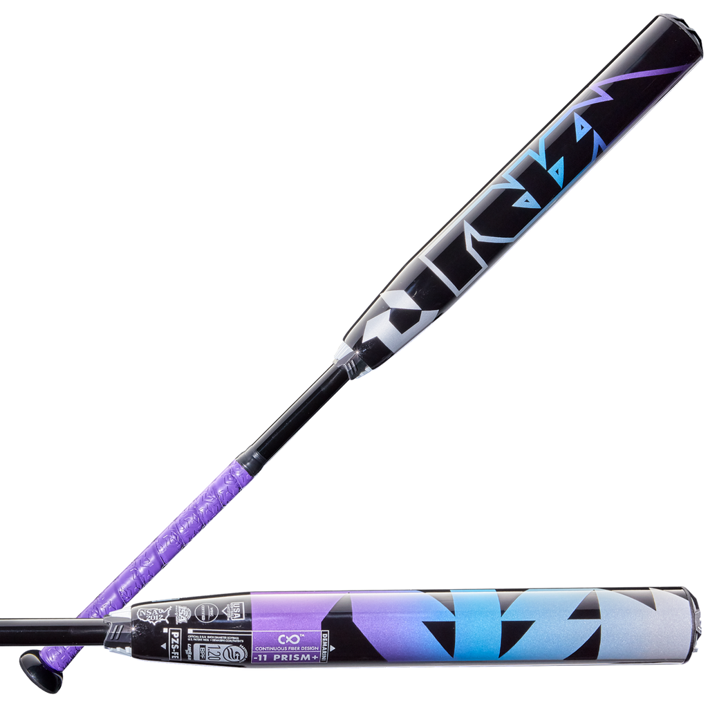 WBD2636010_8_DM_Prism_Plus_11_FE_Black_Purple.png