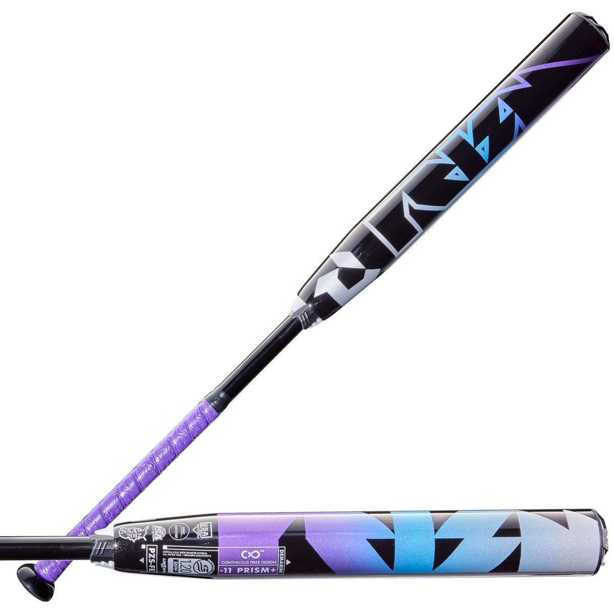 WBD2636010_8_DM_Prism_Plus_11_FE_Black_Purple.png