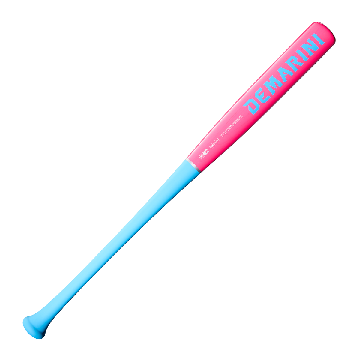 WBD2640010_2_DM_THE_WOODS_2026_PINK_33_PINK_BLUE.png