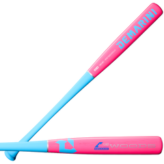 WBD2640010_8_DM_THE_WOODS_2026_PINK_33_PINK_BLUE.png