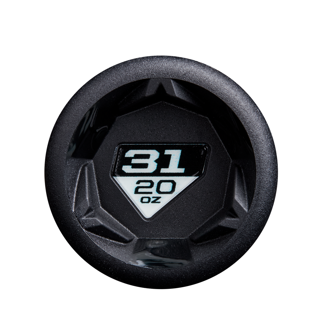 WBD2641010_5_VOODOO_ONE_BLUE_11_USA_Blue.png