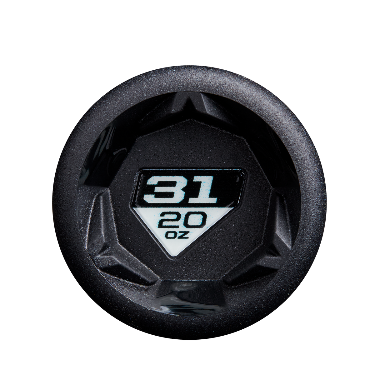 WBD2641010_5_VOODOO_ONE_BLUE_11_USA_Blue.png