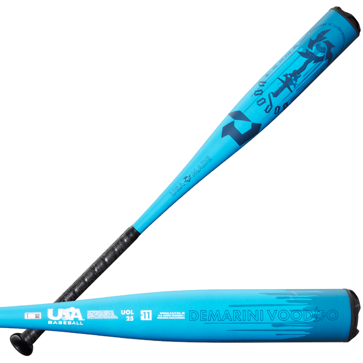 WBD2641010_7_VOODOO_ONE_BLUE_11_USA_Blue
