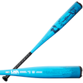 WBD2641010_7_VOODOO_ONE_BLUE_11_USA_Blue.png