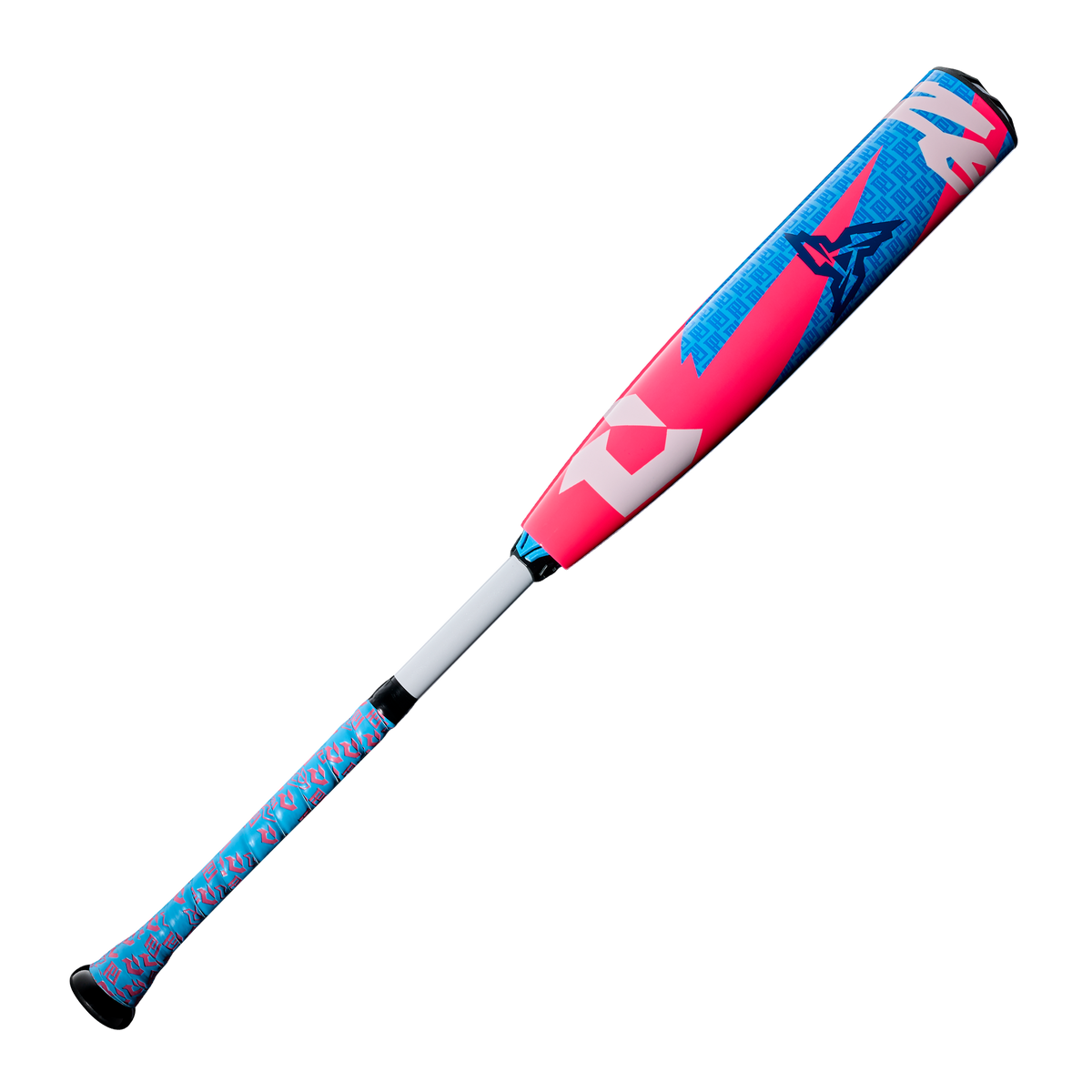 WBD2646010_0_Zen_10_SL_Pottstown_2025_Pink_Blue.png