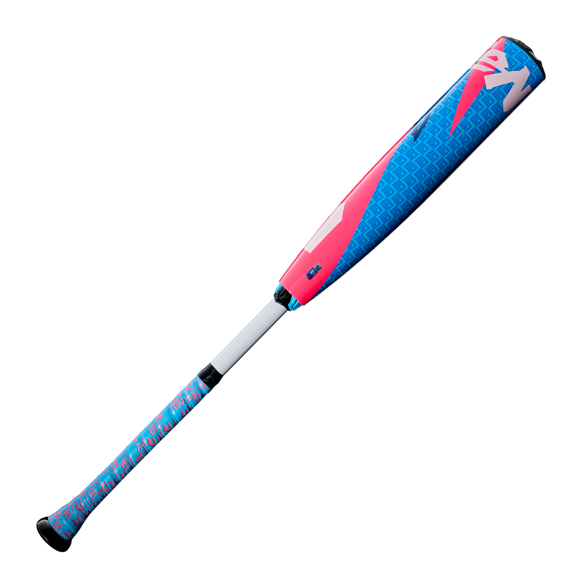 WBD2646010_1_Zen_10_SL_Pottstown_2025_Pink_Blue.png