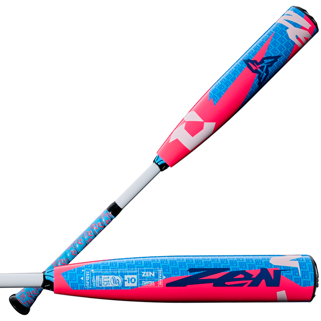 WBD2646010_8_Zen_10_SL_Pottstown_2025_Pink_Blue.png