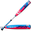 WBD2646010_8_Zen_10_SL_Pottstown_2025_Pink_Blue.png