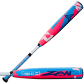 WBD2647010_8_Zen_8_SL_Pottstown_2025_Pink_Blue.png