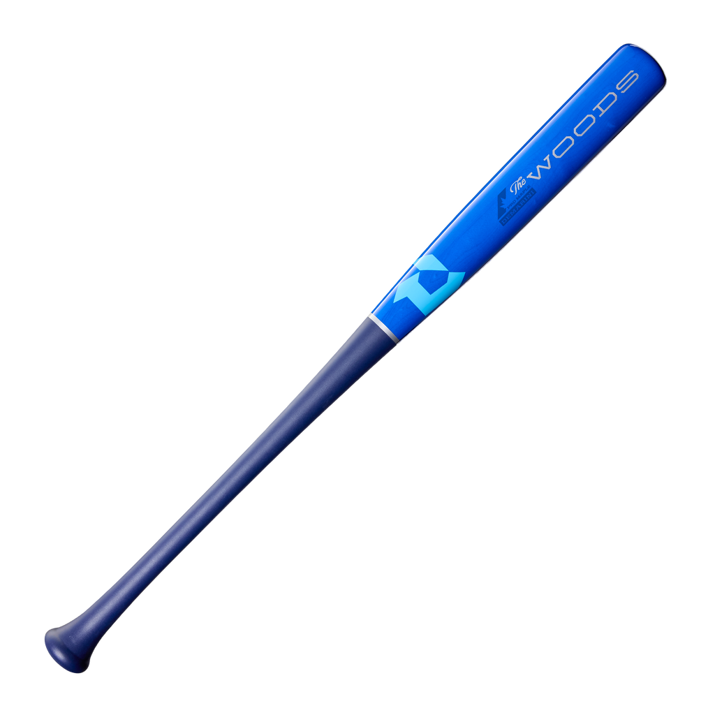 WBD2649010_0_DM_THE_WOODS_2026_BLUE_33_BLUE_NAVY.png