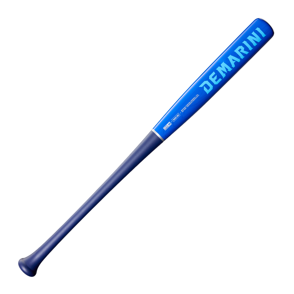 WBD2649010_2_DM_THE_WOODS_2026_BLUE_33_BLUE_NAVY.png
